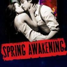 SPRING AWAKENING at the Sharon Lynne Wilson Center For The Arts Offers Show and Lunch